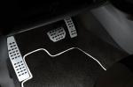 Land Rover Range Rover Evoque by Startech 2011 года